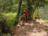 picoduarte - 14